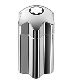 Perfume Montblanc Emblem Intense Masculino Eau de Toilette