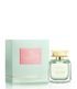 Imagem miniatura do produto Perfume Femenino Antonio Banderas Queen Of Seduction Eau De Toilette 50ml 1