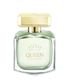 Imagem miniatura do produto Perfume Femenino Antonio Banderas Queen Of Seduction Eau De Toilette 50ml 2