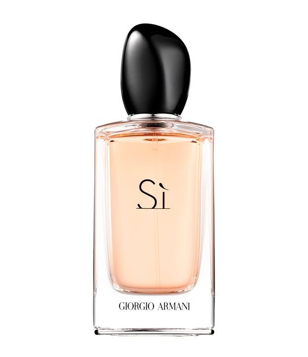 giorgio armani si perfume women