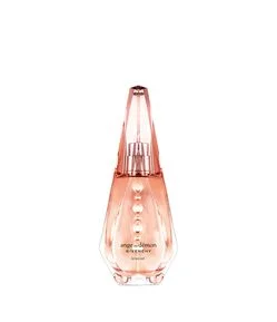 Perfume Ange ou Demón Le Secret Eau de Parfum 