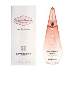 Perfume Ange ou Demón Le Secret Eau de Parfum 