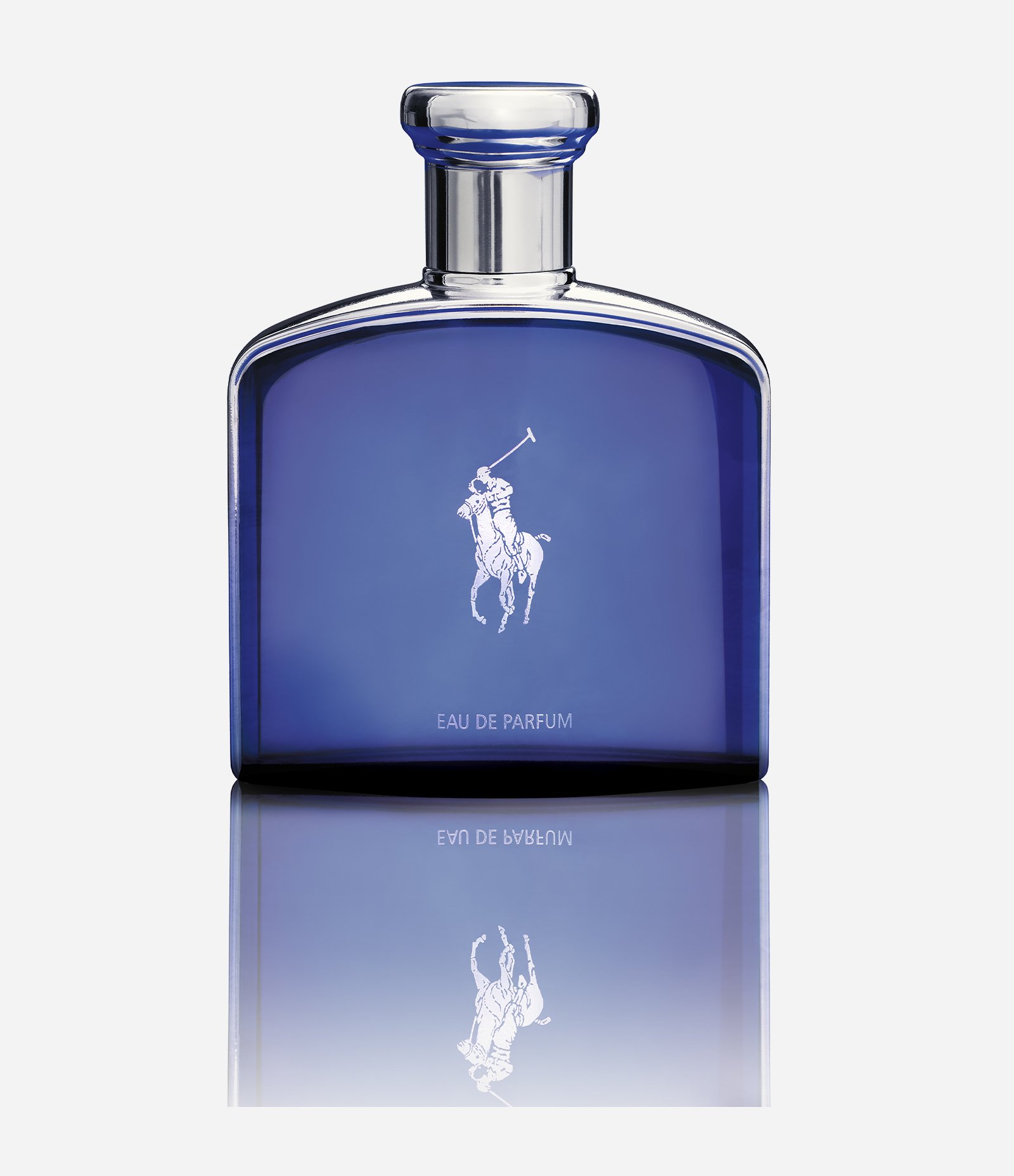Perfume Polo Blue Eau de Parfum 2