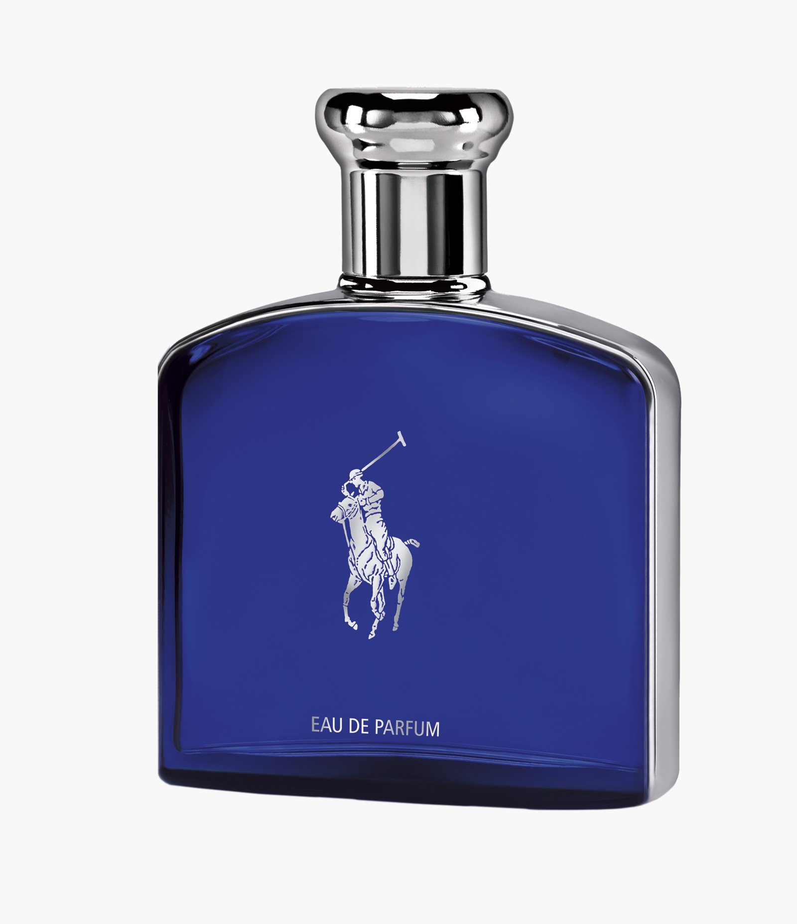 Perfume Polo Blue Eau de Parfum 3