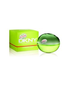 Perfume Be Desired Eau de Parfum Feminino-DKNY