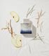 Imagem miniatura do produto Perfume Antonio Banderas King Of Seduction Masculino Eau de Toilette 200ml 5