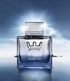 Imagem miniatura do produto Perfume Antonio Banderas King Of Seduction Masculino Eau de Toilette 200ml 6