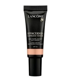 Corretivo Lancôme Effacernes Longue Tenue