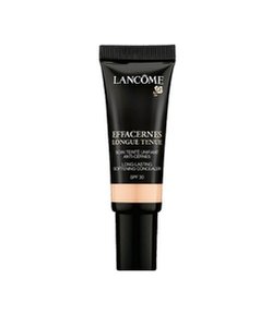 Corretivo Lancôme Effacernes Longue Tenue