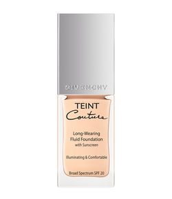 Base Teint Couture Fluid Elegant  -  Givenchy