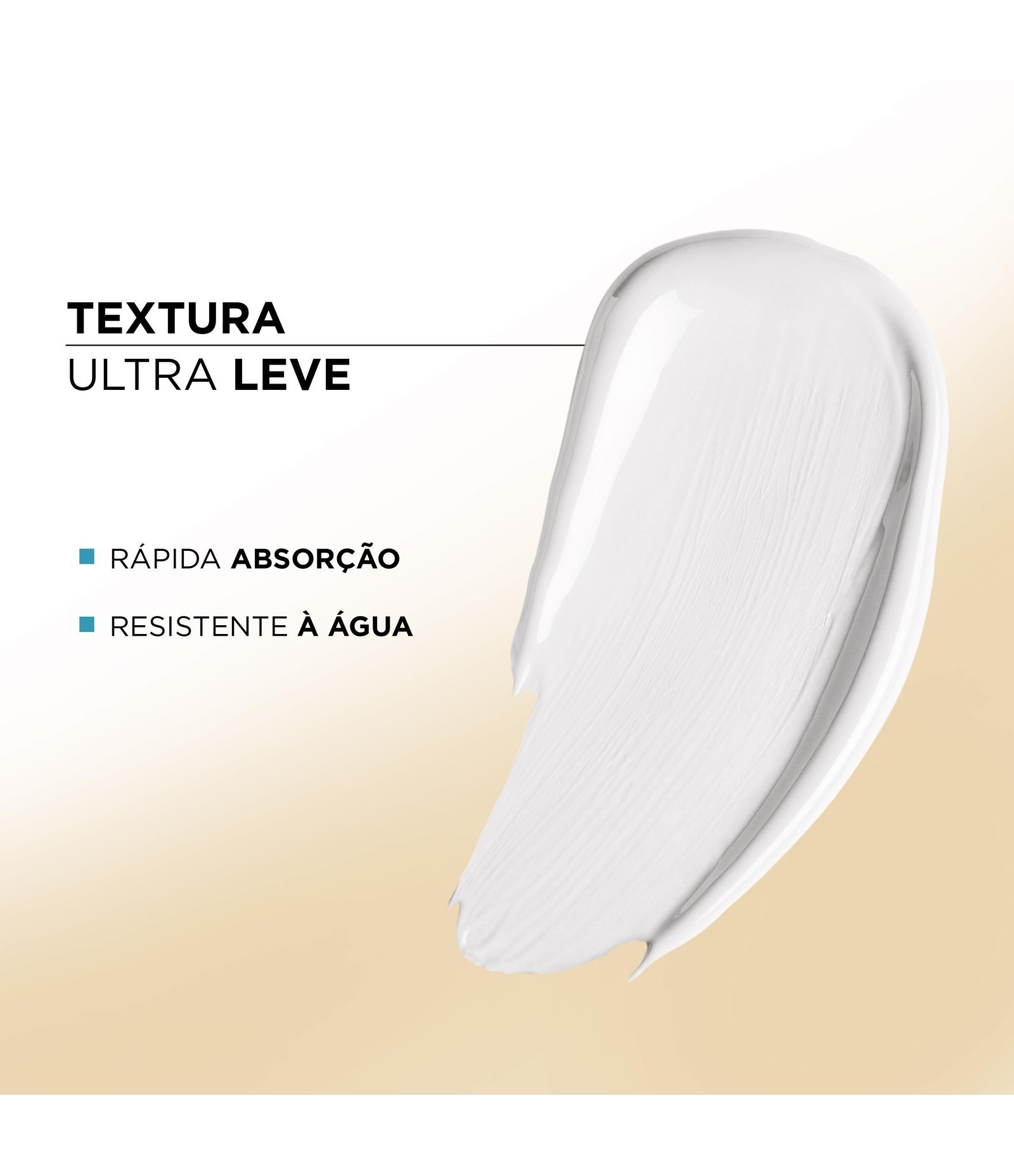 Protetor Corporal L'Oréal Paris Solar Expertise Supreme Protect 4 FPS 50 200ml 5