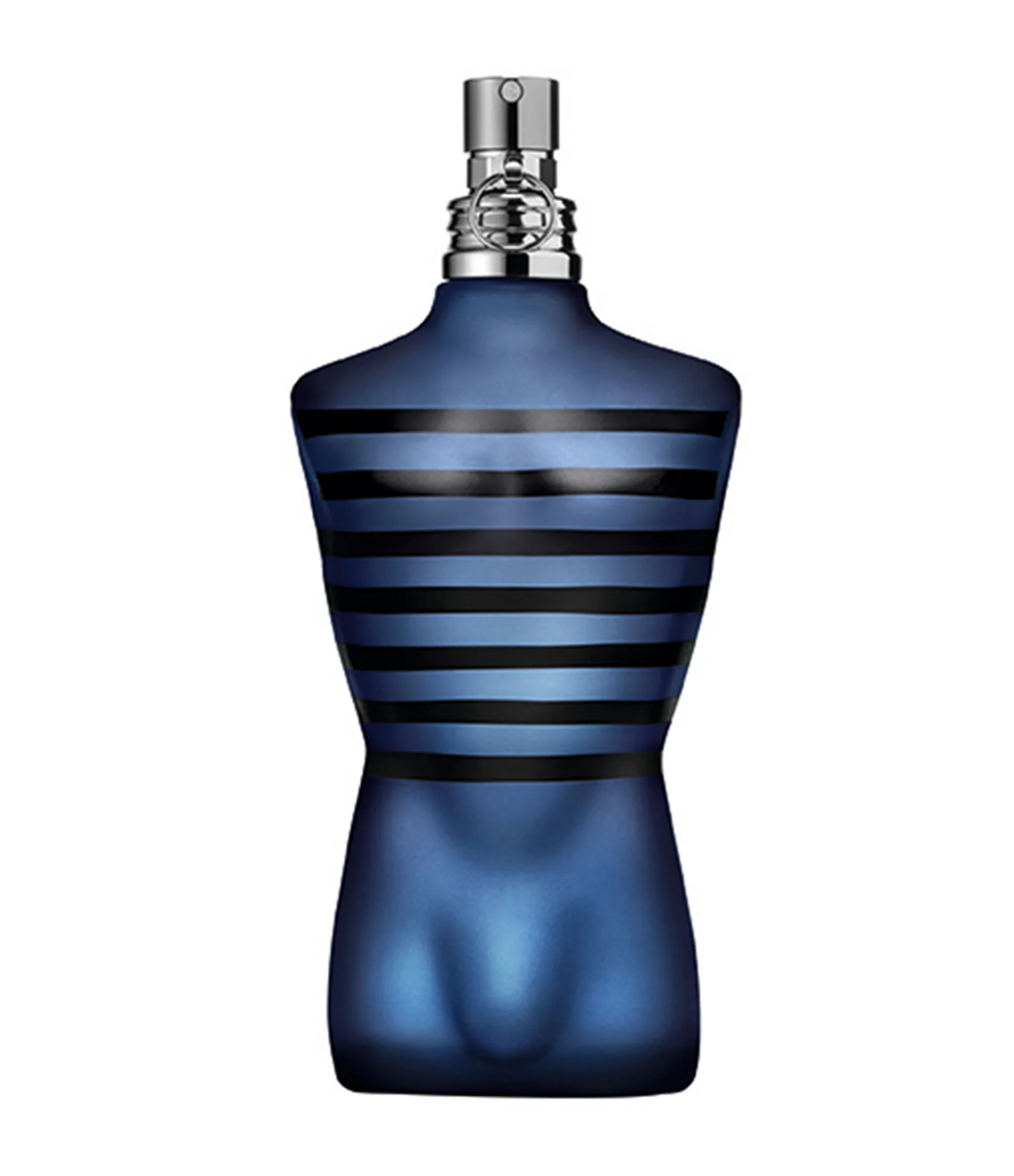 Perfume Jean Paul Gaultier Le Male Ultra Masculino Eau de Toilette 125ml 1