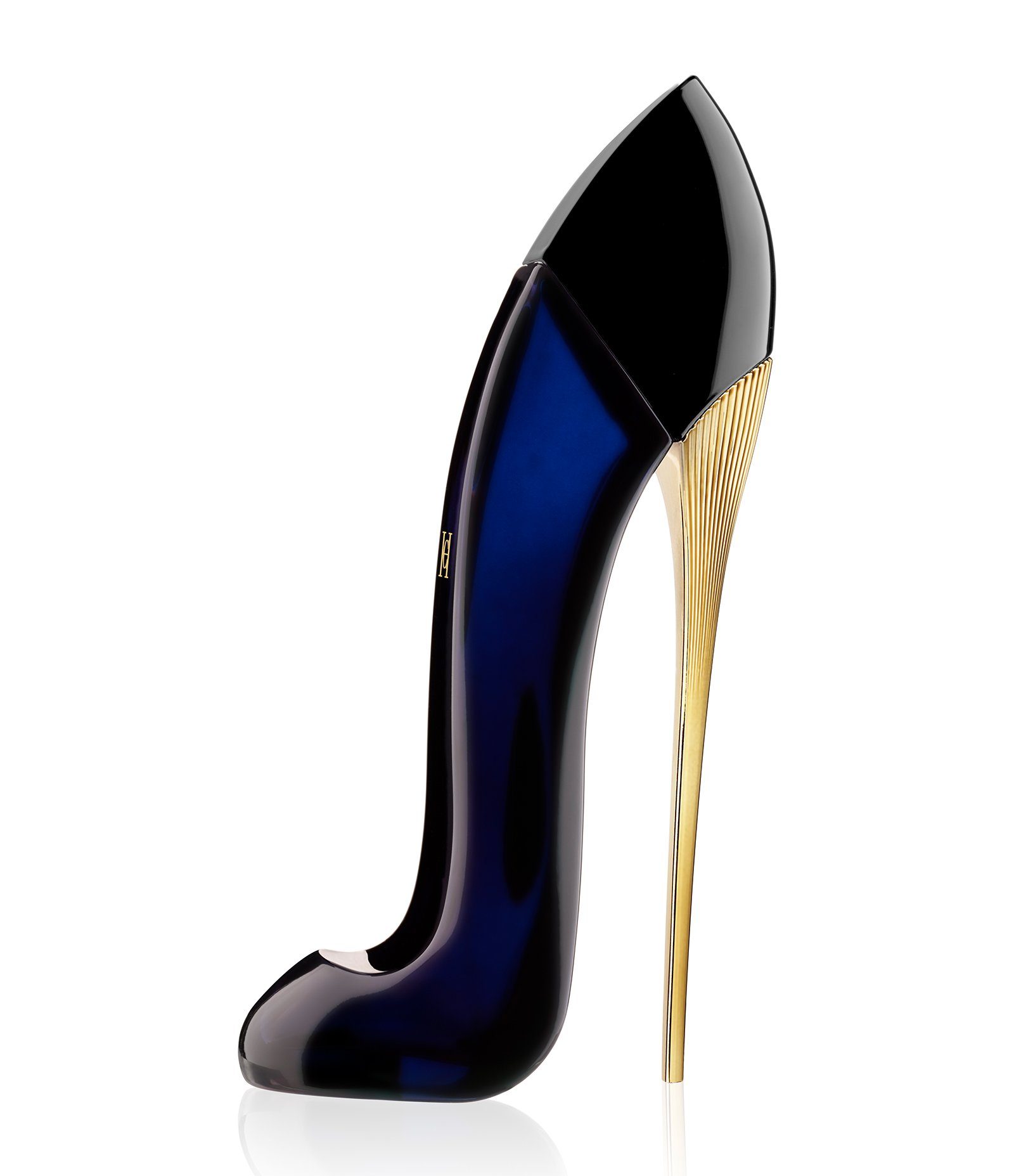 Perfume Carolina Herrera Good Girl Feminino Eau de Parfum 50ml 1