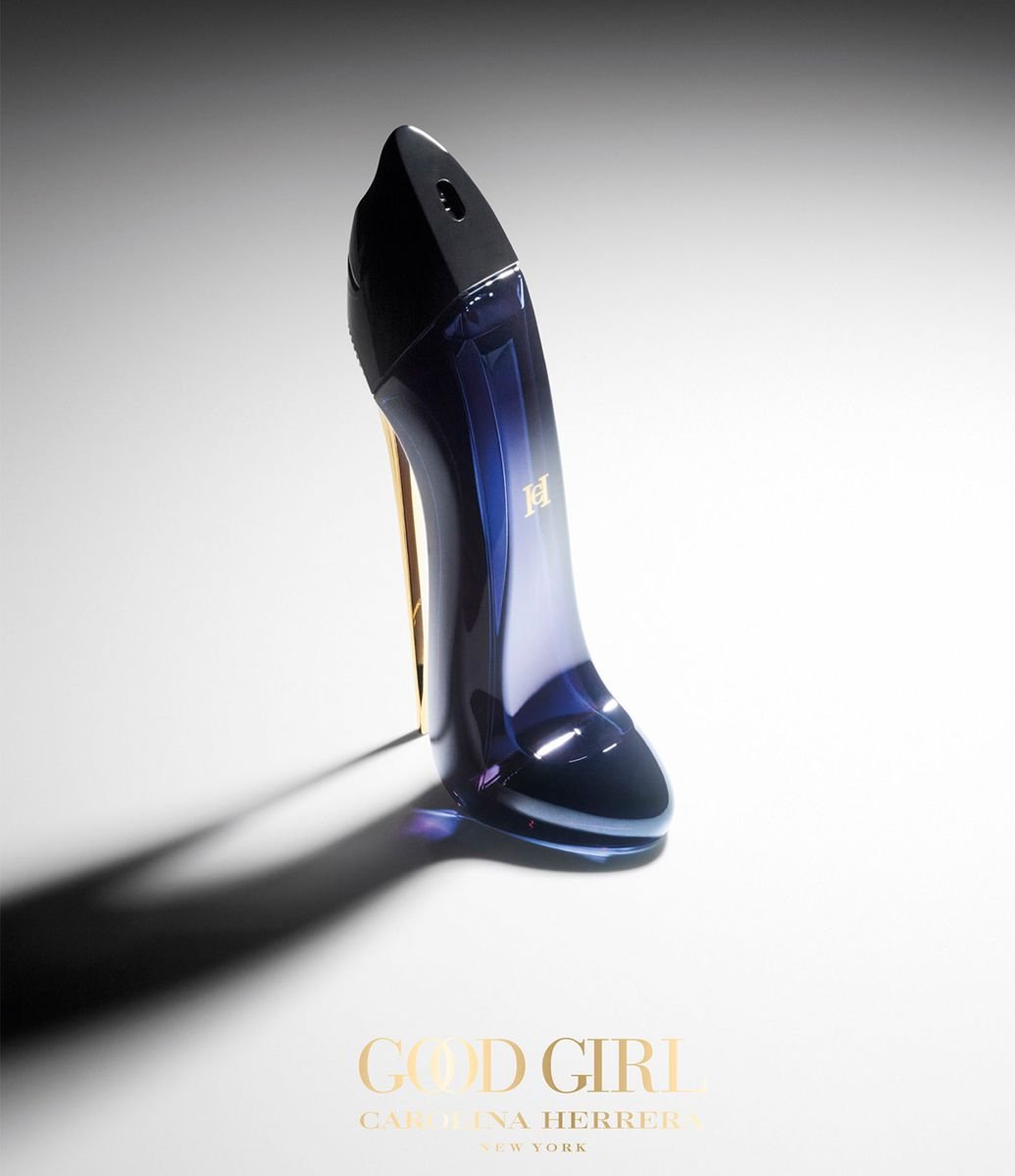 Good Girl - Perfume Feminino - Eau de Parfum, Carolina Herrera