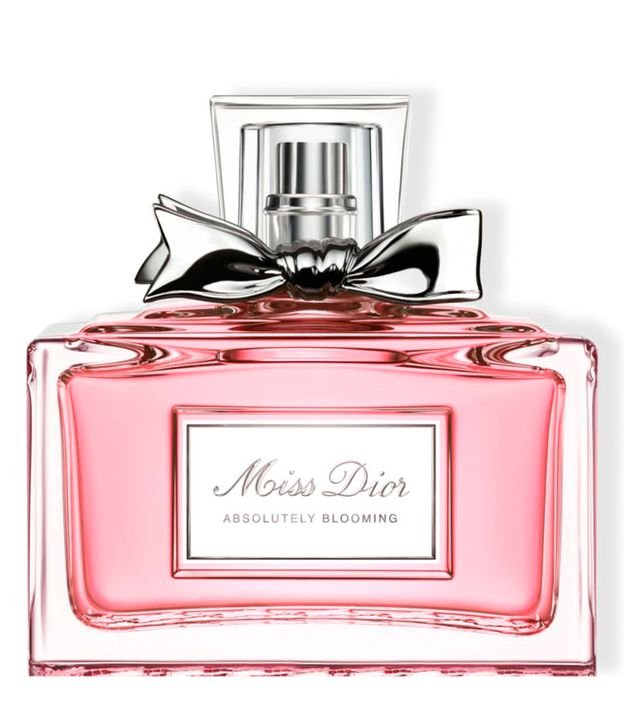 Perfume Miss Dior Absolutely Blooming Feminino Eau de Parfum 100ml 1