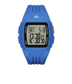 Relógio Masculino Adidas ADP3234 8AN Digital 