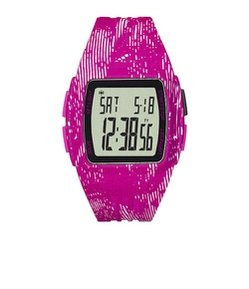 Relógio Feminino Adidas ADP3185 8TN Digital