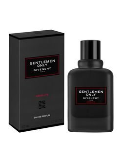 Perfume Givenchy Gentlemen Only Absolute Masculino Eau de Parfum 