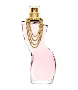 Perfume Shakira Dance Feminino Eau de Toilette