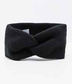 Faixa de Cabelo Lisa