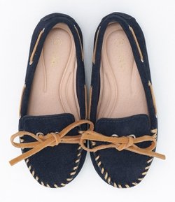 Sapato Infantil Póim - Tam 20 ao 27 - Renner