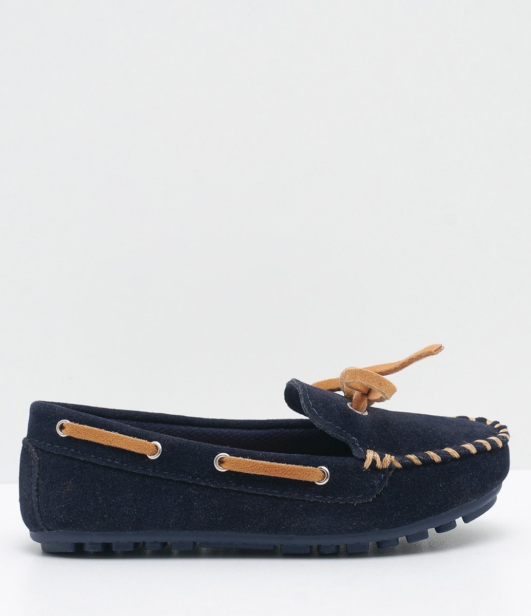 Sapato Infantil Póim - Tam 20 ao 27