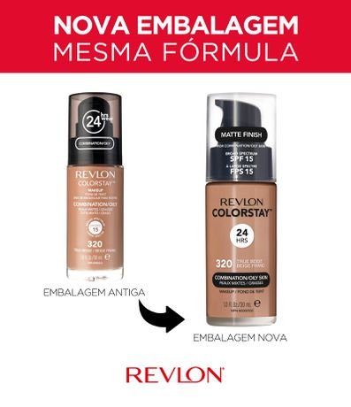 drawstring makeup bolsa superdrug