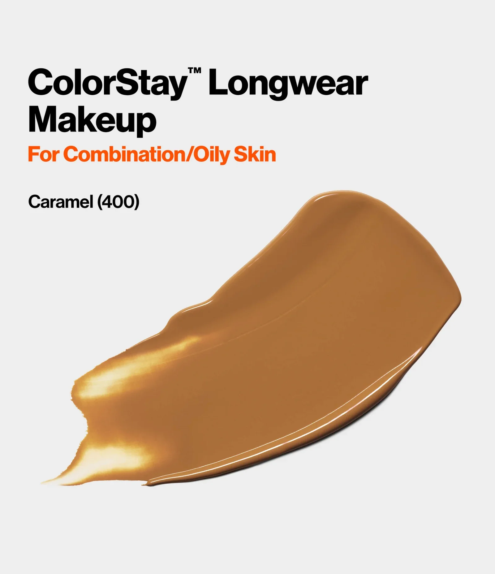 Base Colorstay Pump Revlon .COR 07 2