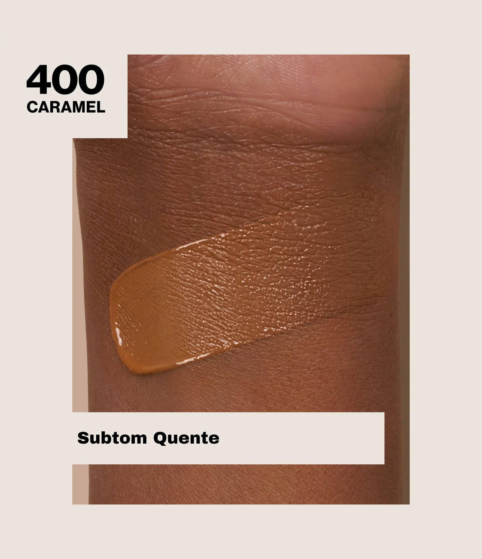 Base Colorstay Pump Revlon .COR 07 3