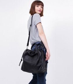 status anxiety nappy bolsa