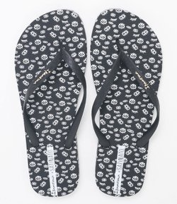 Chinelo Feminino Ipanema 