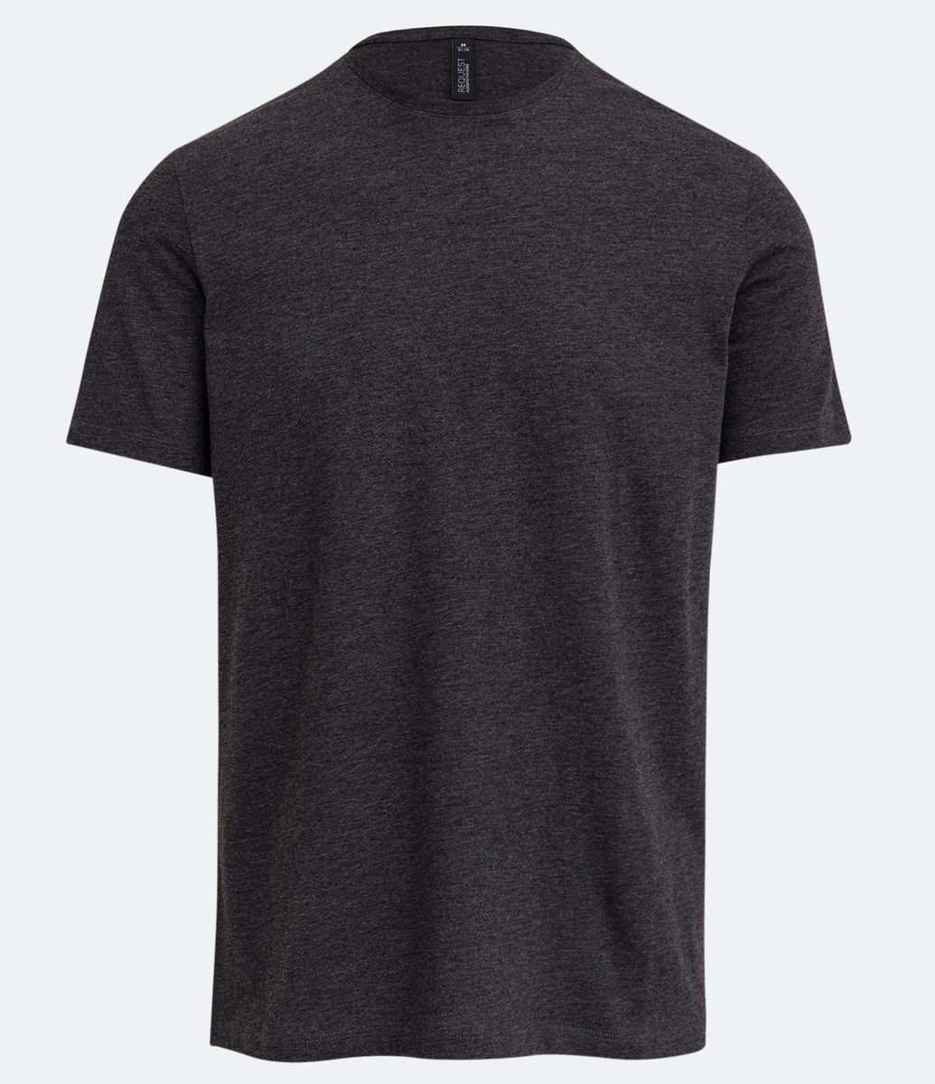 camiseta slim