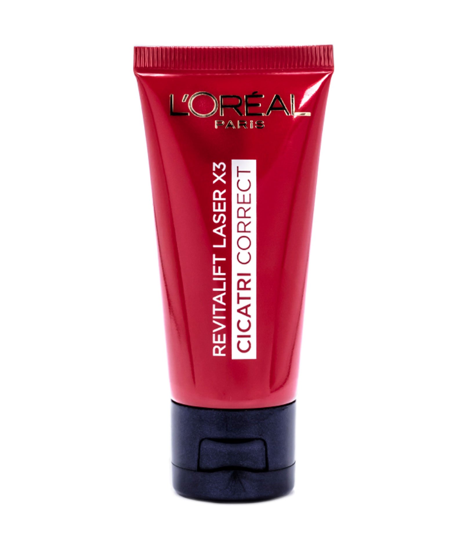 Creme Facial Anti-idade L'Oréal Paris Revitalift Laser X3 Cicatri Correct FPS 25 30ml 1