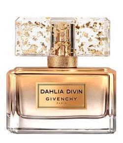 Perfume Dahlia Divin Le Nectar de Parfum Eau de Parfum - Givenchy