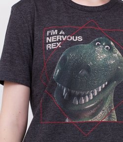 blusa toy story renner