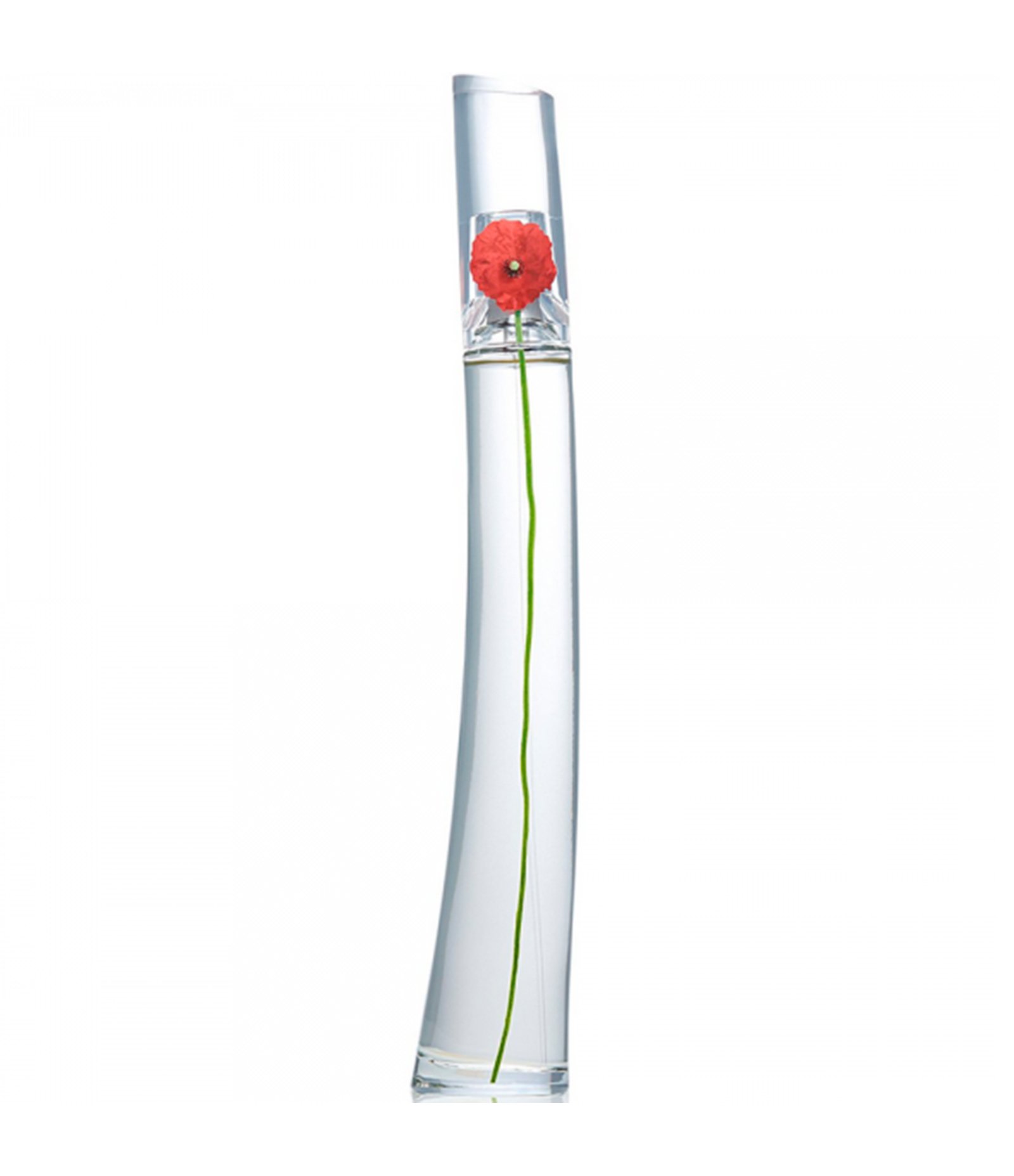 Perfume Flower By Kenzo Feminino Eau de Parfum 100ml 1