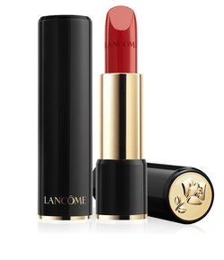 Batom L'Absolu Rouge Cream - Lancôme