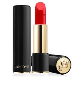 Batom L'Absolu Rouge Cream - Lancôme