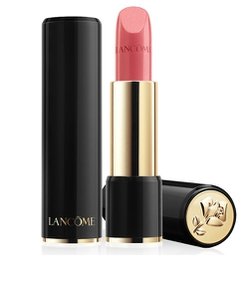 Batom L'Absolu Rouge Cream - Lancôme