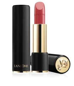 Batom L'Absolu Rouge Cream - Lancôme