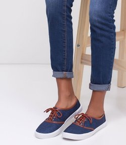 keds wide tote bolsa