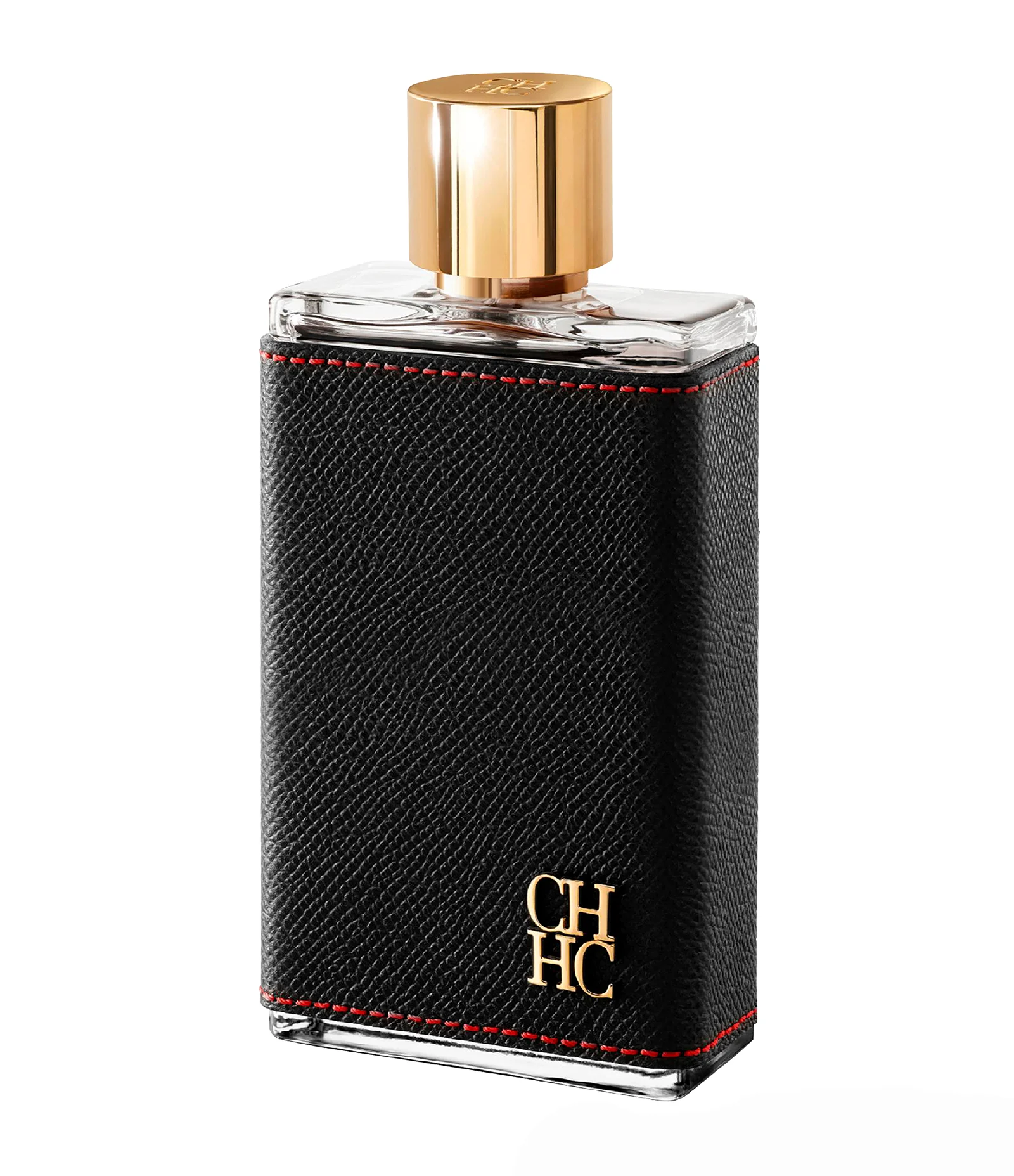 Perfume Carolina Herrera CH Men Eau de Toilette Masculino 200ml 1