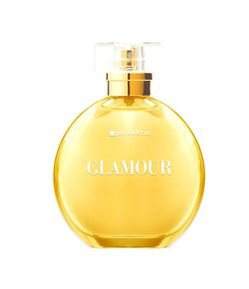 Deo Colônia Phytoderm Glamour Feminino