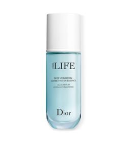 Sérum Hidratante Dior Hydra Life Sorbet Water Essence