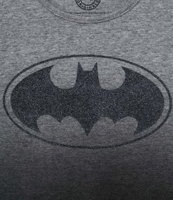 blusa batman renner