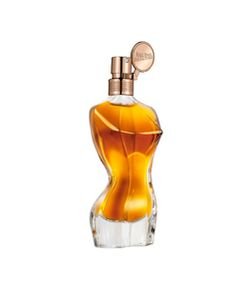 Perfume Feminino Classic Essence Eau de Parfum - Jean Paul Gaultier 