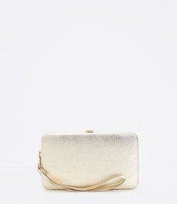 Carteira Porta Celular com Alça