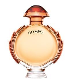 Perfume Paco Rabanne Olympéa Intense Feminino Eau de Parfum