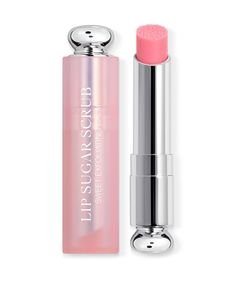 Batom Dior Addict Lip Sugar Scrub