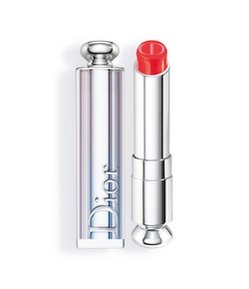 Batom Dior Addict Lipstick - Dior